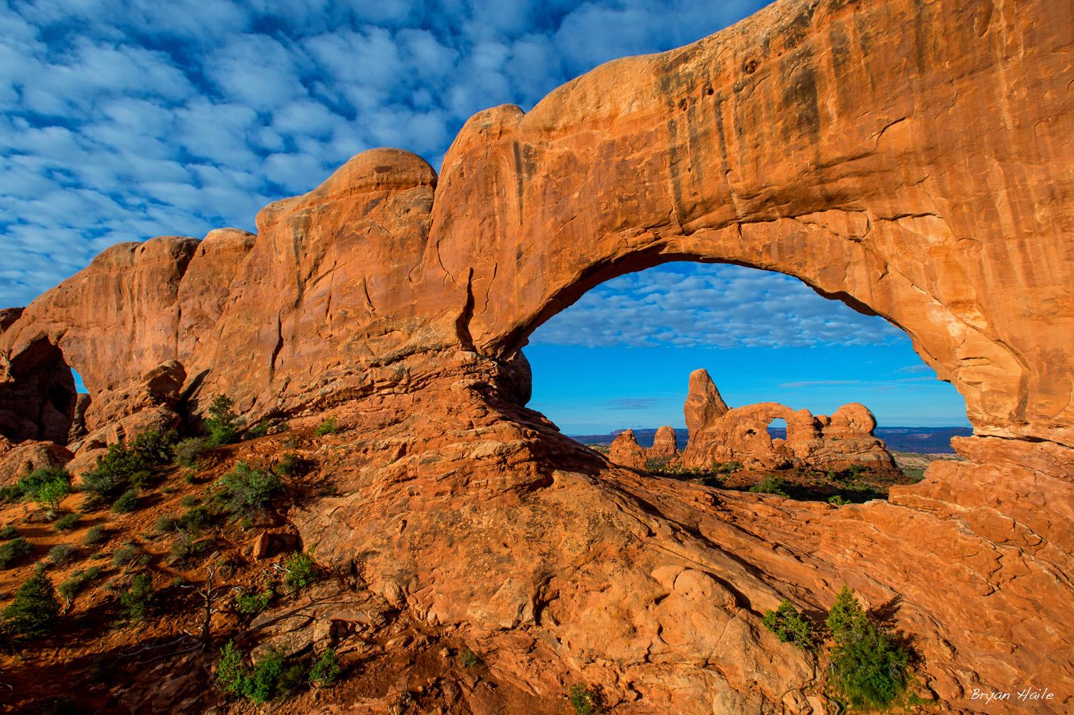 Big Horn Lodge Moab Exterior photo